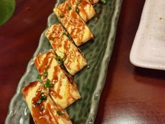 -初居食屋日式料理(万象城购物中心店)
