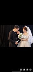 -金夫人婚纱摄影(总店)