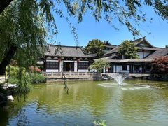 -常熟方塔园