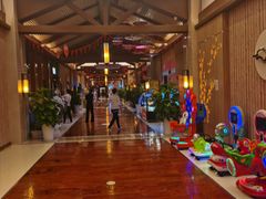 -汤连得温泉馆(宝山店)