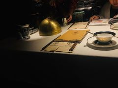 -都氏家DUSJOY(翡翠城店)