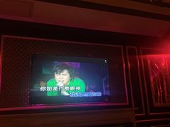 -纯K(西湖店)