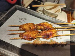 -管氏翅吧(望京东店)