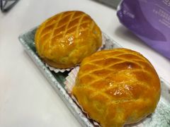 -陶陶居酒家(白云机场T2店)