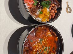 -黔香阁·味(花木店)