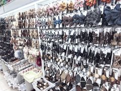 -义乌小商品批发市场(中国小商品城·篁园服装市场店)