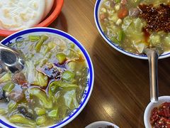 -邢老三肉丸糊辣汤·非遗美食(凤城六路店)