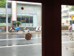 -赣南粉局·江西小炒·锅气炒粉(人民广场店)
