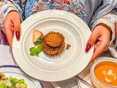 -山水雅居·江南雅宴(运河公园店)