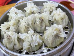 -牛马行牛肉饸饹铺(青岛街店)