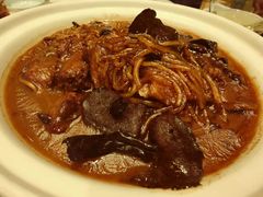 -一轩饺子馆(丽都店)