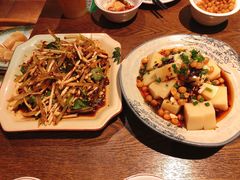 -阿婉贵州苗家酸汤鱼(梅林店)