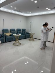 -上海宏康医院·医疗美容科