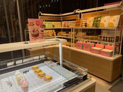 -爱达乐面包生日蛋糕(资阳圣高商业广场店)