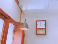 -SPARROW 家雀儿咖啡本店