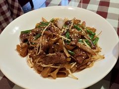 -邓丽君音乐主题餐厅