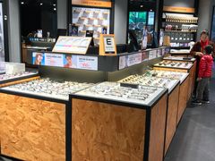 -LOHO眼镜(上海五角场合生汇店)