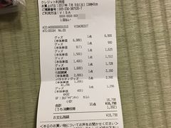 -0101丸井百货(新宿ANNEX店)