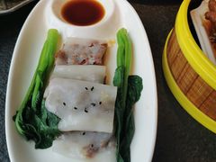 -蝴蝶里·粤菜·点心(龙湖天街&滨江店)