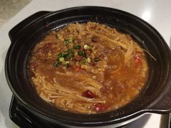 -红盔甲·小龙虾(天钥桥店)