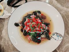 -状元楼(金溪路店)