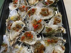 -永辉超市(新世界店)