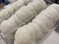 -燕窝岭