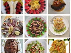 -阿姨来了家政·育儿嫂养老(远洋商务店)