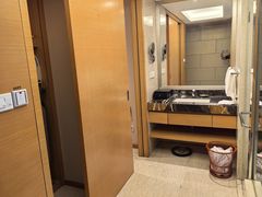 -苏州香山国际大酒店