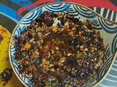 -弘烨 贵州酸汤 鱼火锅(东财店)