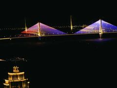 -武汉马哥孛罗酒店