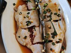-灵福缘私房菜·农家菜(拈花湾·灵山大佛必推店)