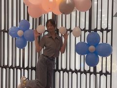 -青螺餐厅·家宴(松雅湖店)