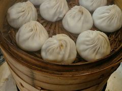 -锡笼记·无锡小笼(方塔店)
