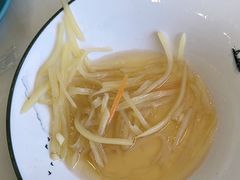 -高玛纳驴肉火烧(一世界店)