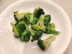 -太仓玛丽蒂姆花园酒店·雅轩中餐厅(人民北路店)