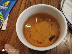 -纳瓦新疆菜(银都店)