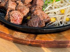 -Jazz·ya 爵士屋(来福士店)