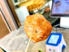 -曹祥泰(解放路店)