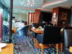 -佰园全日西餐厅-厦门佰翔软件园酒店