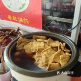 久违了，熟悉的街角老店