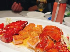 -新雅(丰盛里店)