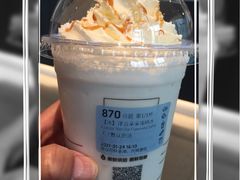 -瑞幸咖啡(AI创新中心A区店)