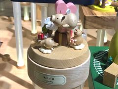 -方所(华润万象城店)