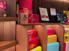 -嘉华鲜花饼·现烤(昆明老街店)