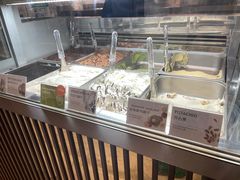 -VENCHI 闻绮(北京汉光店)