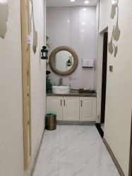 点击看大图 -芳朵美容养生SPA