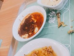 -老乡鸡(南京河西雨润大街店)