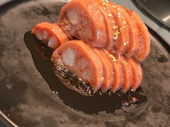 -HOMES上海本帮菜(襄阳公园店)