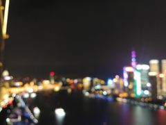 -上海外滩英迪格酒店